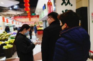 青海与广州，两座城市的疫情应对与经验启示