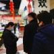 青海与广州，两座城市的疫情应对与经验启示