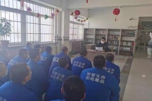 云南与辽宁最新疫情动态，当前防控形势与应对措施解析