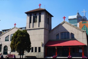 沈阳市东顺城街位于哪个区？详细解析东顺城街的地理位置及周边环境
