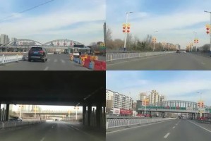 石家庄封城和武汉封城一样吗？深度对比两地防疫措施