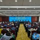 陕西省水利厅党组成员，职责、贡献与未来展望