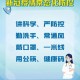 石家庄疫情最新消息，防控升级，北京疫情联动应对