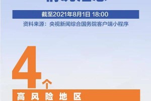 浙江省疫情热线电话全指南，快速获取防疫信息的关键渠道
