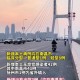 上海市与南昌市疫情最新动态，防控措施与现状分析
