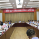天津对口帮扶甘肃城市名单，东西协作助力脱贫攻坚与乡村振兴