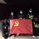 上海疫情中的四川力量，千里驰援背后的温暖故事