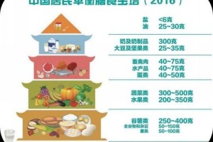 山西省病，探析地方性疾病与健康挑战