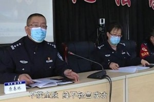 太原市最新通知，受疫情影响，全市学校紧急调整放假安排