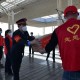 上海市办公厅疫情防控办公室电话及最新防疫指南
