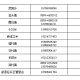 青海省疫情防控咨询电话全指南，最新号码、使用技巧与常见问题解答