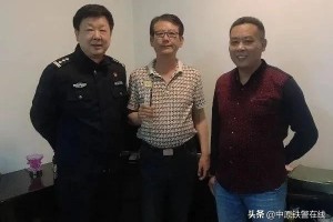 郑州商场营业情况最新指南，疫情期间哪些商场开门？