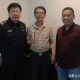 郑州商场营业情况最新指南，疫情期间哪些商场开门？