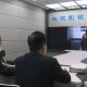石家庄新冠疫情死亡人数统计与回顾，数据背后的故事