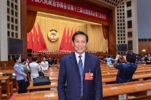 内蒙古自治区最新疫情防控政策解读，科学精准应对疫情新形势