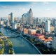 天津与青海，跨越千里的经济文化纽带