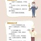 上海今日新冠肺炎疫情最新动态，防控措施与市民生活指南