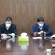 石家庄疫情最新数据，是否有死亡病例？权威解读来了