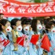 山东支援武汉医疗队名单，齐鲁儿女的逆行壮举
