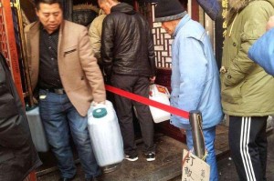 天津市疫情最新报告与太原市防控措施对比分析