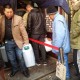 天津市疫情最新报告与太原市防控措施对比分析