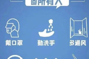 上海至兰州疫情传播链解析，防控经验与跨区域协作启示