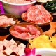 乌鲁木齐这家火锅店，凭什么让本地人排队3小时也要吃？