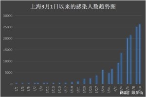 上海最新疫情传染源追踪，关键发现与防控措施解析