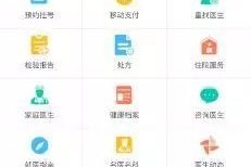 山西省医院预约挂号公众号，一键解决看病难题的便捷指南