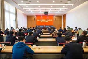 太原疫情实况，最新动态、防控措施与市民应对指南