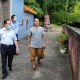太原疫情最新动态，当前疫情形势是否严峻？