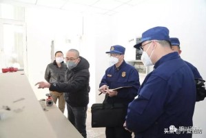 银川市疫情最新动态，防控措施、疫苗接种与市民生活指南