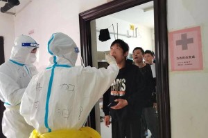 疫情下的郑州富士康，挑战、应对与未来展望