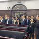 上海往返澳门，最新出入境政策、交通方式及旅行攻略全解析