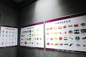 2023年云南省疫情最新动态，武汉目前有疫情吗？
