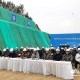 陕西省水利厅最新动态，2023年水利工程建设与防汛抗旱工作全面展开