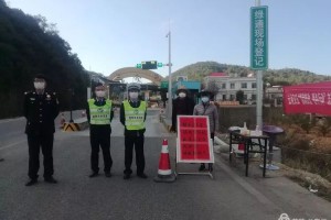 重庆疫情防控中心，守护山城健康的坚实屏障