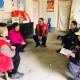 陕西省丹凤中学校长换人，新任校长是谁？背景与未来展望