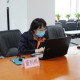 沈阳疫情预计何时结束？专家最新研判与市民应对指南