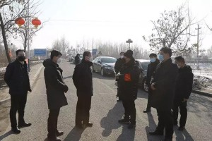 沈阳长春疫情最新动态，防控措施与市民应对指南