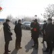 沈阳长春疫情最新动态，防控措施与市民应对指南