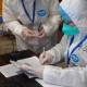 天津市疫情最新动态与台湾省防控措施对比分析，数据解读与趋势预测