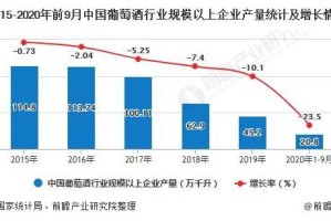 沈阳商场关闭了吗？最新营业情况及未来趋势分析
