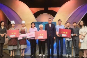 2020年上海疫情最新动态，今日防控措施与市民应对指南