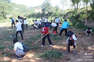 石家庄疫情死亡200人，回顾与反思，疫情下的城市韧性