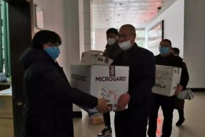 浙江省疫情最新动态与西安防控措施解析，双城防疫对比