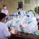 四川与广州疫情对比，防控策略与成效的深度解析