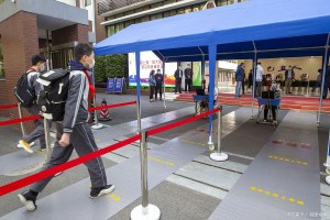 太原市中小学延期开学，家长如何应对与教育部门的最新安排