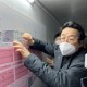 长春疫情下的商场关门，经济冲击与民生挑战