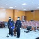 青海西宁新冠肺炎疫情，防控措施与市民应对指南